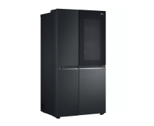 Холодильники