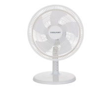 Вентилятор Coolfort