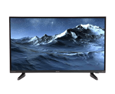 Телевизоры