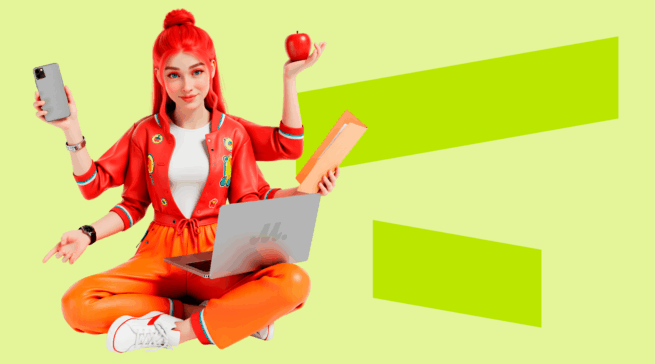 Успеть все: лучшие планировщики задач и приложения для тайм-менеджмента