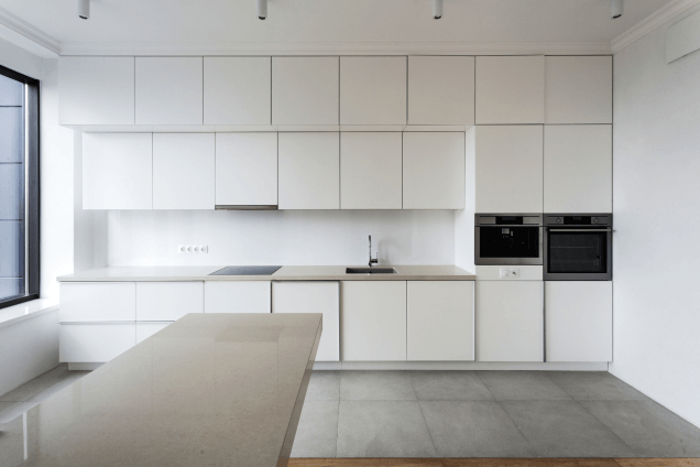 Удобство использования