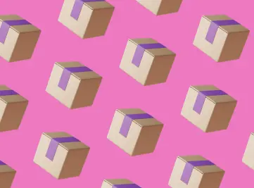 Заказы теперь можно получать рядом с домом!