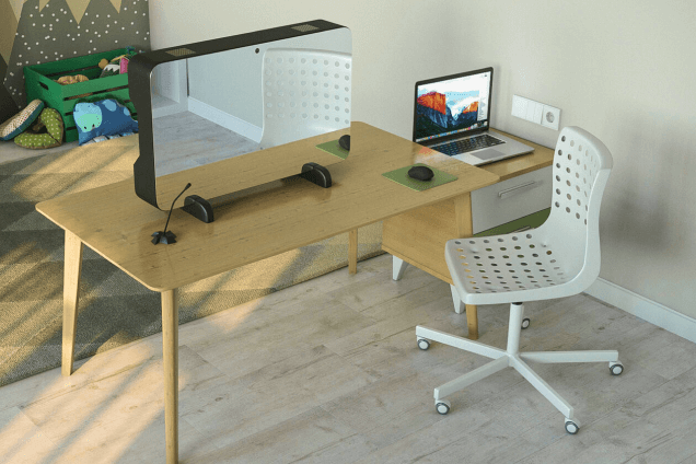 Умные гаджеты, которые облегчат жизнь