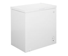 Морозильный ларь Hi&nbsp;HD081198AW