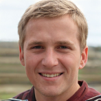 Захар Микулин