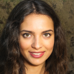 Екатерина Николаенко