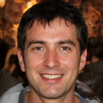 Иван Славин