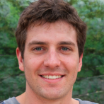 Андрей Лебедев