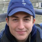 Марк Безухов