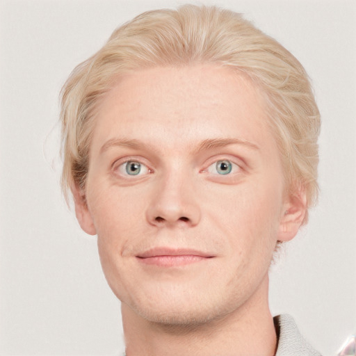 Никита Харчевников