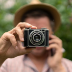 Алексей Петровский