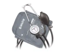 Механический тонометр