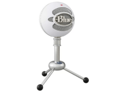 Настольный микрофон