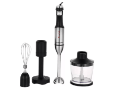 Погружной блендер Redmond