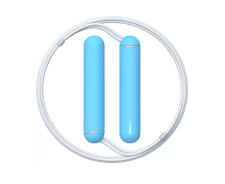 Умная скакалка