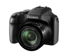 Широкий выбор зеркальных фотоаппаратов