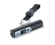 Багажный безмен на&nbsp;50&nbsp;кг