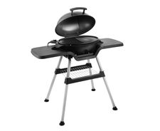 Электрогриль Kitfort