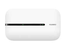 Быстрый интернет для всех желающих