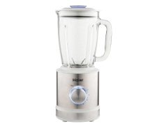 Стационарный блендер Haier