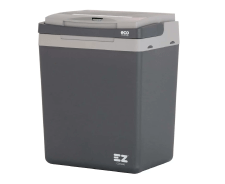 Автохолодильник EZ Coolers