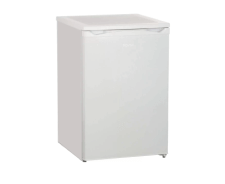 Морозильная камера Novex&nbsp;ND084083AW