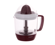 Соковыжималка