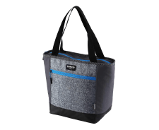 Термосумка Igloo Maxcold Tote