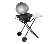 Электрогриль Kitfort