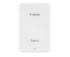 Отлично печатает, а места не занимает