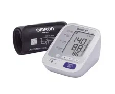 Автоматический тонометр