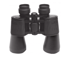 Полевой бинокль 10&nbsp;×&nbsp;50