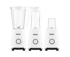 Стационарный блендер