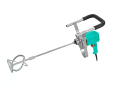 Дрель-миксер Sturm!