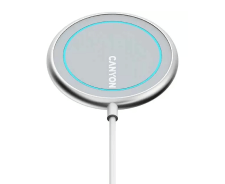 Беспроводная зарядка стандарта&nbsp;Qi