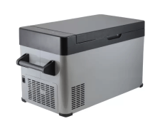 Автохолодильник Libhof