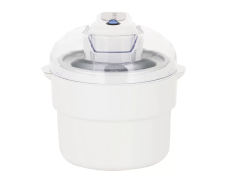 Мороженица Clatronic