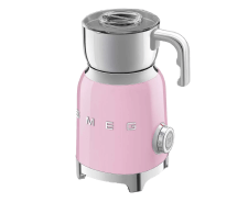 Smeg MFF01PKEU