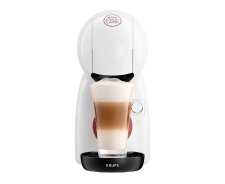 Капсульная кофемашина Krups Dolce Gusto Piccolo