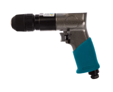 Пневматическая дрель Gross