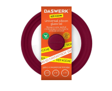 Крышки 16, 18&nbsp;и&nbsp;20&nbsp;см&nbsp;&nbsp;&nbsp;&nbsp;&nbsp;&nbsp;&nbsp;&nbsp;&nbsp;&nbsp;&nbsp;&nbsp;&nbsp;&nbsp;