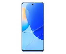 HUAWEI nova 9&nbsp;SE