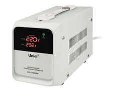 Стабилизаторы напряжения