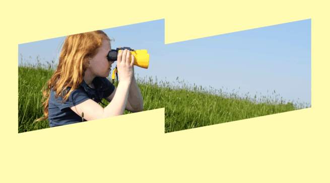 10 гаджетов для&nbsp;наблюдения за&nbsp;природой