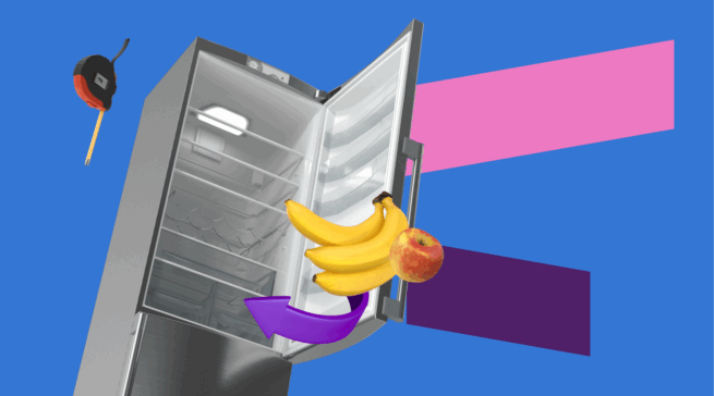 Как выбрать холодильник для дома