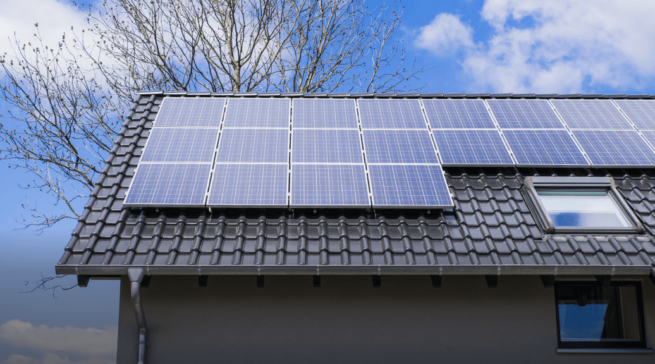 4&nbsp;способа получить электричество на&nbsp;даче, если&nbsp;его отключили или&nbsp;вообще не&nbsp;было