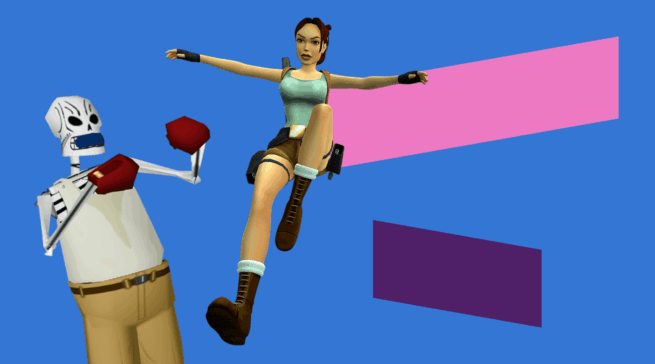 18 достойных ремастеров игр: от Crash Bandicoot до Call of Duty