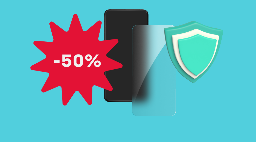 «М.Видео» предлагает скидки на&nbsp;VPN