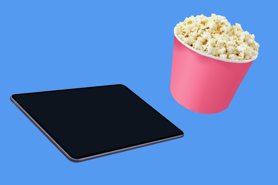 Посмотреть кино 