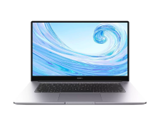 Ноутбук HUAWEI MateBook 